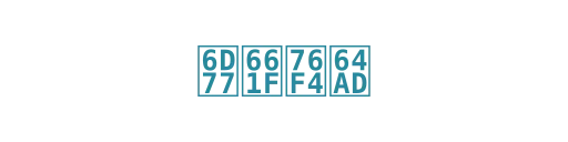 海星直播